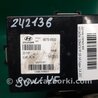 ФОТО Блок управления камерой для Hyundai Sonata YF (09.2009-03.2014) Киев