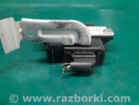 ФОТО Блок управления дав. в шинах для Hyundai Sonata YF (09.2009-03.2014) Киев