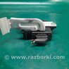 ФОТО Блок управления дав. в шинах для Hyundai Sonata YF (09.2009-03.2014) Киев