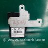 ФОТО Блок электронный для Hyundai Sonata YF (09.2009-03.2014) Киев