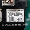 ФОТО Блок электронный для Hyundai Sonata YF (09.2009-03.2014) Киев