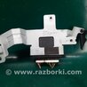 ФОТО Блок  управления центральным замком для Hyundai Sonata YF (09.2009-03.2014) Киев