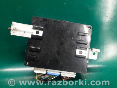 ФОТО Блок электронный для Hyundai Sonata YF (09.2009-03.2014) Киев