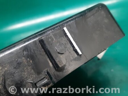 ФОТО Блок электронный для Hyundai Sonata YF (09.2009-03.2014) Киев