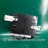 ФОТО Блок электронный для Hyundai Sonata YF (09.2009-03.2014) Киев