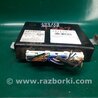 ФОТО Блок электронный для Hyundai Sonata YF (09.2009-03.2014) Киев
