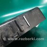 ФОТО Блок электронный для Hyundai Sonata YF (09.2009-03.2014) Киев