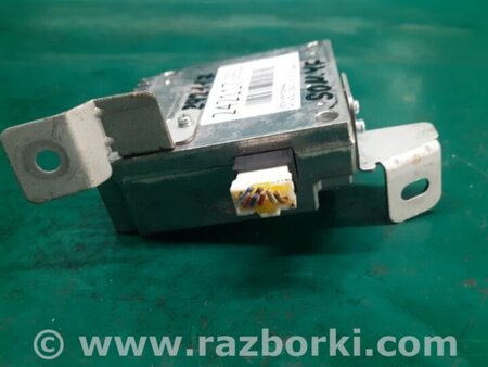 ФОТО Блок электронный для Hyundai Sonata YF (09.2009-03.2014) Киев