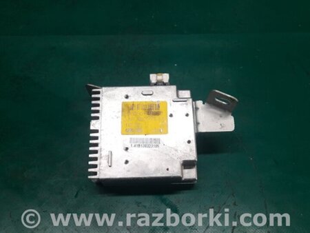 ФОТО Блок электронный для Hyundai Sonata YF (09.2009-03.2014) Киев