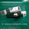 ФОТО Блок электронный для Hyundai Sonata YF (09.2009-03.2014) Киев