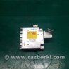 ФОТО Блок электронный для Hyundai Sonata YF (09.2009-03.2014) Киев