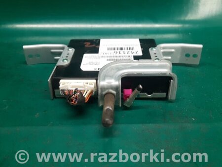 ФОТО Блок комфорта для Hyundai Sonata YF (09.2009-03.2014) Киев