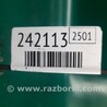 ФОТО Резистор печки для Hyundai Sonata YF (09.2009-03.2014) Киев