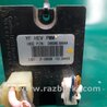 ФОТО Резистор печки для Hyundai Sonata YF (09.2009-03.2014) Киев