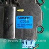 ФОТО Моторчик заслонки печки для Hyundai Sonata YF (09.2009-03.2014) Киев