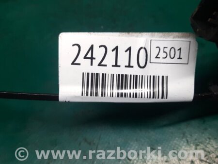 ФОТО Моторчик заслонки печки для Hyundai Sonata YF (09.2009-03.2014) Киев