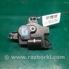 ФОТО Моторчик заслонки печки для Hyundai Sonata YF (09.2009-03.2014) Киев