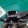 ФОТО Моторчик заслонки печки для Hyundai Sonata YF (09.2009-03.2014) Киев