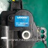 ФОТО Моторчик заслонки печки для Hyundai Sonata YF (09.2009-03.2014) Киев