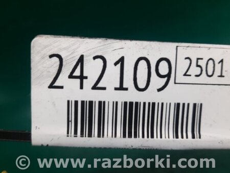 ФОТО Моторчик заслонки печки для Hyundai Sonata YF (09.2009-03.2014) Киев