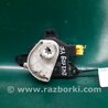 Моторчик заслонки печки Hyundai Sonata YF (09.2009-03.2014)