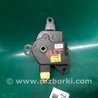 ФОТО Моторчик заслонки печки для Hyundai Sonata YF (09.2009-03.2014) Киев