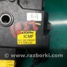 ФОТО Моторчик заслонки печки для Hyundai Sonata YF (09.2009-03.2014) Киев