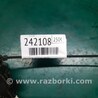 ФОТО Моторчик заслонки печки для Hyundai Sonata YF (09.2009-03.2014) Киев