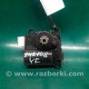 ФОТО Моторчик заслонки печки для Hyundai Sonata YF (09.2009-03.2014) Киев