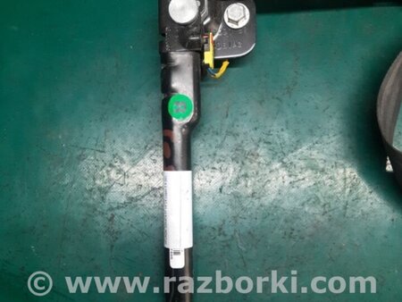 ФОТО Ремень безопасности для Hyundai Sonata YF (09.2009-03.2014) Киев