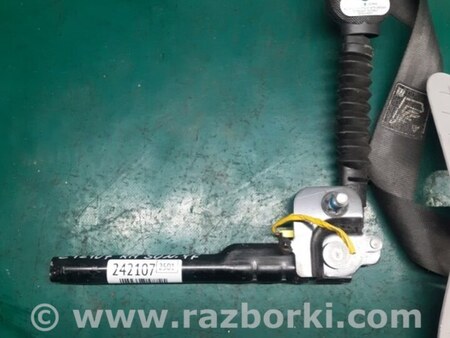 ФОТО Ремень безопасности для Hyundai Sonata YF (09.2009-03.2014) Киев