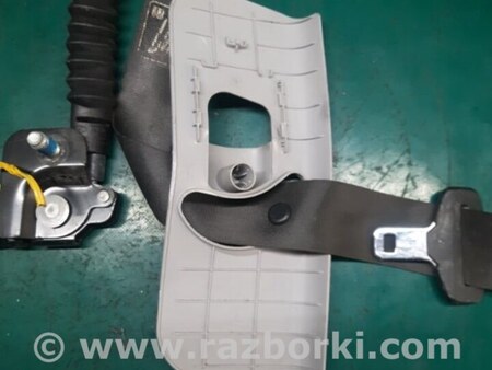ФОТО Ремень безопасности для Hyundai Sonata YF (09.2009-03.2014) Киев