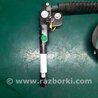 ФОТО Ремень безопасности для Hyundai Sonata YF (09.2009-03.2014) Киев
