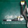 ФОТО Ремень безопасности для Hyundai Sonata YF (09.2009-03.2014) Киев