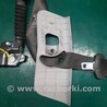 ФОТО Ремень безопасности для Hyundai Sonata YF (09.2009-03.2014) Киев