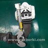 ФОТО Ремень безопасности для Hyundai Sonata YF (09.2009-03.2014) Киев