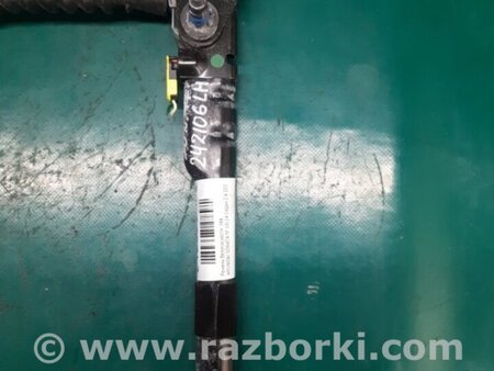ФОТО Ремень безопасности для Hyundai Sonata YF (09.2009-03.2014) Киев
