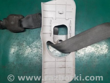 ФОТО Ремень безопасности для Hyundai Sonata YF (09.2009-03.2014) Киев