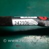 ФОТО Ремень безопасности для Hyundai Sonata YF (09.2009-03.2014) Киев