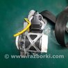 ФОТО Ремень безопасности для Hyundai Sonata YF (09.2009-03.2014) Киев