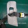 ФОТО Ремень безопасности для Hyundai Sonata YF (09.2009-03.2014) Киев