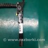 ФОТО Ремень безопасности для Hyundai Sonata YF (09.2009-03.2014) Киев