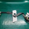 ФОТО Ремень безопасности для Hyundai Sonata YF (09.2009-03.2014) Киев