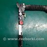 ФОТО Ремень безопасности для Hyundai Sonata YF (09.2009-03.2014) Киев