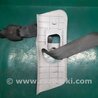 ФОТО Ремень безопасности для Hyundai Sonata YF (09.2009-03.2014) Киев