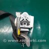 ФОТО Ремень безопасности для Hyundai Sonata YF (09.2009-03.2014) Киев
