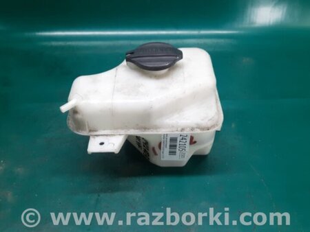 ФОТО Расширительный бачок для Hyundai Sonata YF (09.2009-03.2014) Киев