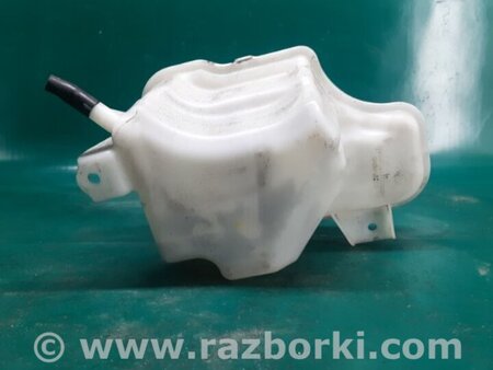 ФОТО Расширительный бачок для Hyundai Sonata YF (09.2009-03.2014) Киев