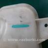 ФОТО Расширительный бачок для Hyundai Sonata YF (09.2009-03.2014) Киев