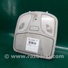 ФОТО Плафон освещения основной для Hyundai Sonata YF (09.2009-03.2014) Киев